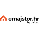 emajstor